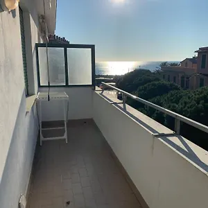 colombo-6-confortevole-in-centro-a-moneglia.hotelitalianriviera.com/