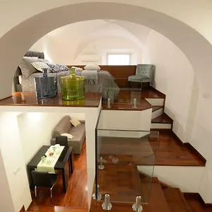 home-alex.it-romehotels.com/